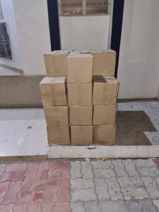 WhatsApp-Image-2021-06-11-at-11.07.07-AM