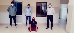 WhatsApp-Image-2021-06-18-at-9.33.28-AM-1