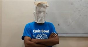 WhatsApp-Image-2021-06-18-at-9.43.15-AM
