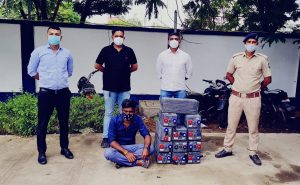 WhatsApp-Image-2021-06-19-at-10.05.12-AM-1