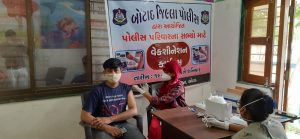 WhatsApp-Image-2021-06-21-at-12.49.03-PM