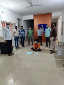 WhatsApp-Image-2021-06-24-at-11.23.16-AM-1