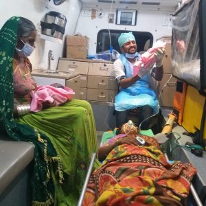 WhatsApp-Image-2021-06-26-at-10.19.17-AM