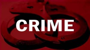 crime-2