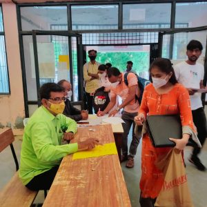 education-photo-3