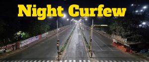 noida-night-curfew-2-1617875868