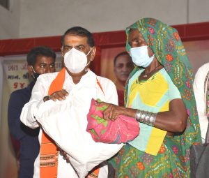 20210730shriVasanbhai-7