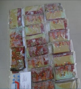 IMG-20210706-WA0093