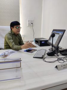 WhatsApp-Image-2021-07-01-at-11.17.03-AM
