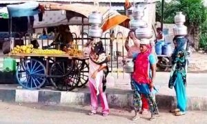 WhatsApp-Image-2021-07-17-at-3.07.43-PM