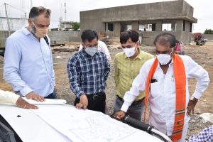 WhatsApp-Image-2021-07-19-at-1.11.30-PM-1