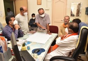 anjar-meeting-1
