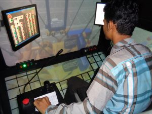 photo-of-crain-oprating-trainning-skill-dev.1