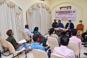 press-conferance-5