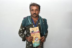 20210807labharthi