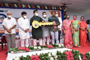 20210807vi-nakhatrana-4