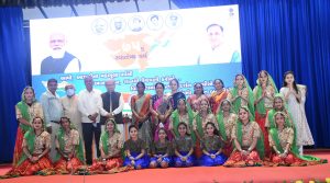 20210814bhuj-SriChudasma-7-1