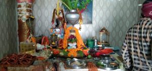 WhatsApp-Image-2021-08-09-at-11.33.06-AM
