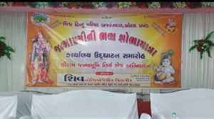 WhatsApp-Image-2021-08-11-at-3.58.43-PM