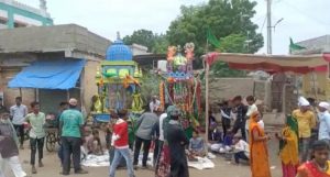 WhatsApp-Image-2021-08-20-at-5.24.43-PM
