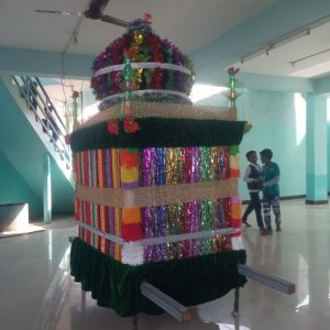 WhatsApp-Image-2021-08-25-at-11.30.44-AM