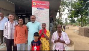 WhatsApp-Image-2021-08-31-at-11.45.19-AM
