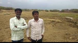 WhatsApp-Image-2021-08-31-at-6.05.12-PM
