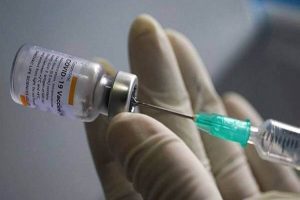 covid-19-vaccine-4