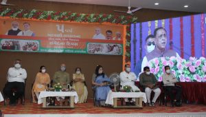 gandhidham-6