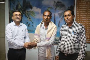 mahiti-office-bhuj-2