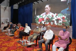 rojgar-divas-bhuj-town-hall-5