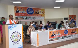 rojgar-divas-g-dham-4