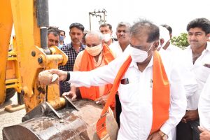 vasanbhai-modsar-photo-1