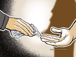 view-how-technology-makes-it-possible-to-solve-corruption