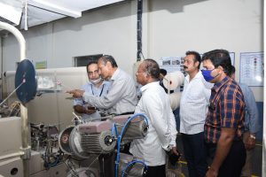 20210909samiti-11