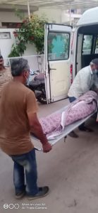 IMG-20210922-WA0051