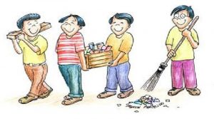 Swachh-Bharat-1464247378_835x547
