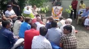 WhatsApp-Image-2021-09-04-at-4.06.37-PM