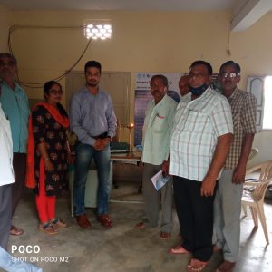 WhatsApp-Image-2021-09-06-at-10.18.02-AM