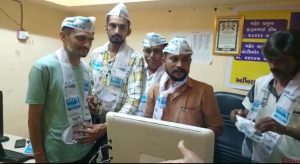 WhatsApp-Image-2021-09-11-at-12.40.56-PM