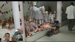 WhatsApp-Image-2021-09-28-at-10.17.16