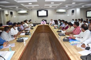 meetings-photos-3