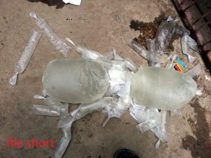 morbi-desi-daru-red-04