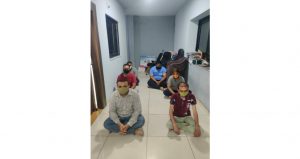 news_image_340741_primary