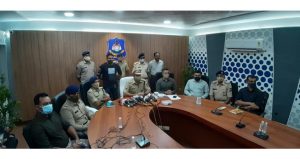 news_image_341410_primary