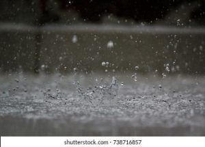 rain-drop-splash-260nw-738716857