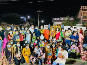 0b8a9850-841d-45d8-9d08-797feb2e5925-2