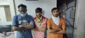 WhatsApp-Image-2021-10-09-at-11.48.32