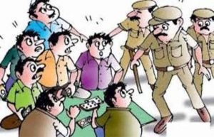 WhatsApp-Image-2021-10-13-at-15.10.12-1