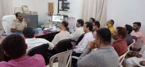 WhatsApp-Image-2021-10-24-at-10.17.17-1